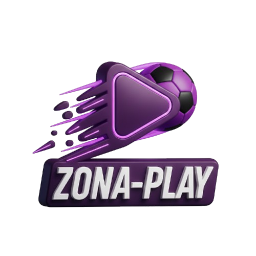 Zona Play